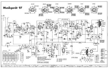 Grundig-97_Musikgerat 97-1958.Radio preview